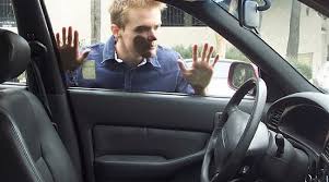 izmir gediz oto kilit