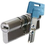 izmir gediz göbek değiştirme