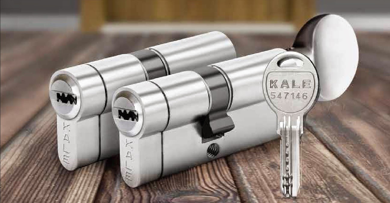 gediz tuzaklı göbek